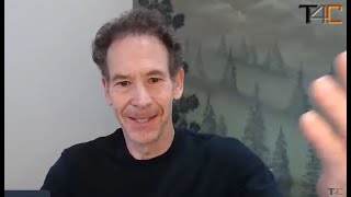 Training Café #15 - Performance Nutrition: A Real Difference-Maker for Advancing Climbers