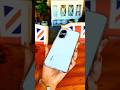 Redmi Turbo 4 Pro On Hands 🔥 #youtubeshorts #shorts  #foruyou #trendingvideo #viralvideo #fyp