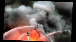 Photographer Profile - Lawrence Smith