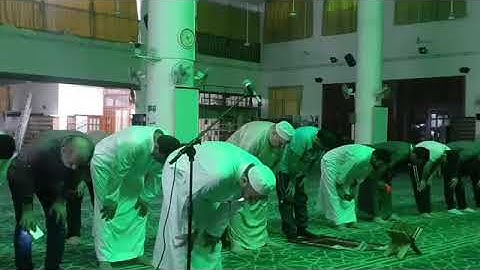 الشيخ جلال قدرو، سورة يوسف و الرعد