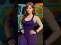 Scooby doo In Real Life #ai #reallife #scoobydoo #cartoonnetwork #nostalgia