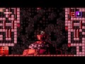 Taking Look Axiom Verge