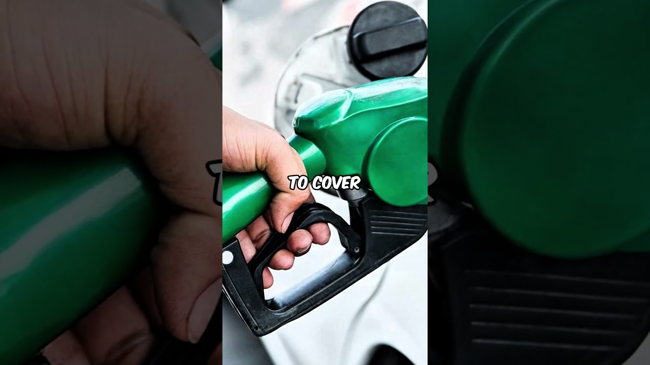 $5,000 Blackjack Bet That Saved FedEx