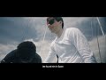 🇬🇧 ALL ACCESS #6 with Sébastien Simon