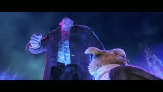 Dont You Know Im Dead Inside?