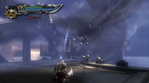 MIGS_GodOfWar_01.avi