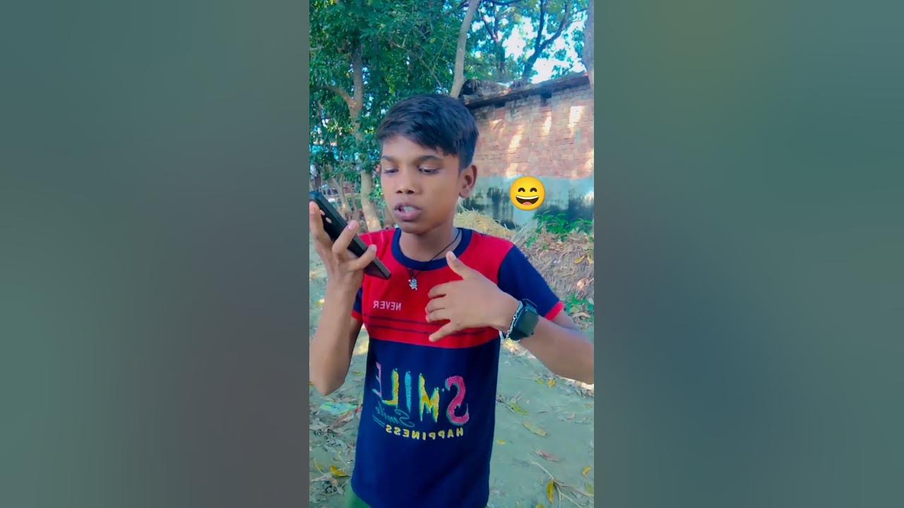 Chalak Aashiq kya baat hai yaar YouTube Chalak Aashiq kya baat hai yaar YouTube