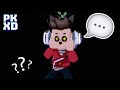 PKXD| RESPONDENDO PERGUNTAS ?😂😂
