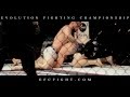 Efc highlight reel 4