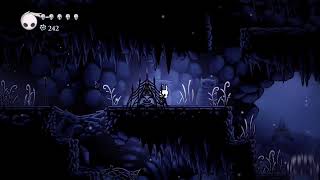 Hollow Knight
