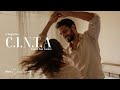Cover C.I.N.T.A • d'Bagindas • Pop &amp; Sax Fusion Version