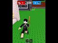 pvp 1x1 tiioshakal - joguei que nem um bot esse pvp kkk  #roblox #roubeumbrainrot