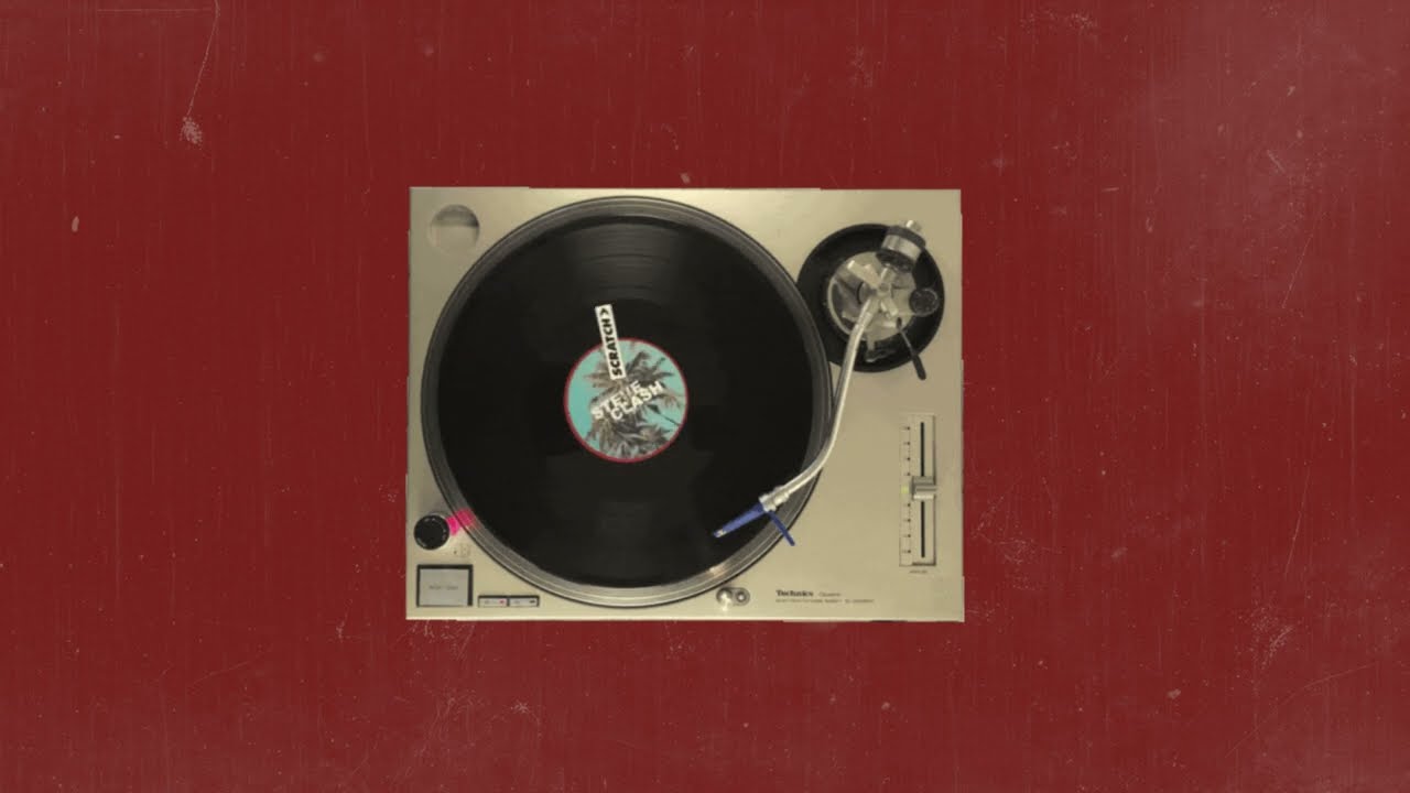 Calm Soul, Never Weak | Retro Jazz Night