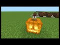 マイクラで閃光のハサウェイ作ってみた【音符ブロック】