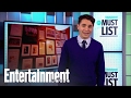 Must List Mar. Bobby Flay,