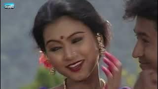 Haire Monia - Apon Goree | Krishnamoni Chutia |  Video