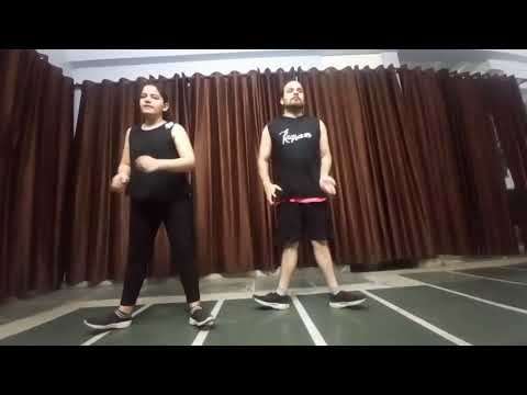Cutting shapes dance tutorial #Shuffle combo tutorial