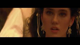 Labyrinth | Bad Habits