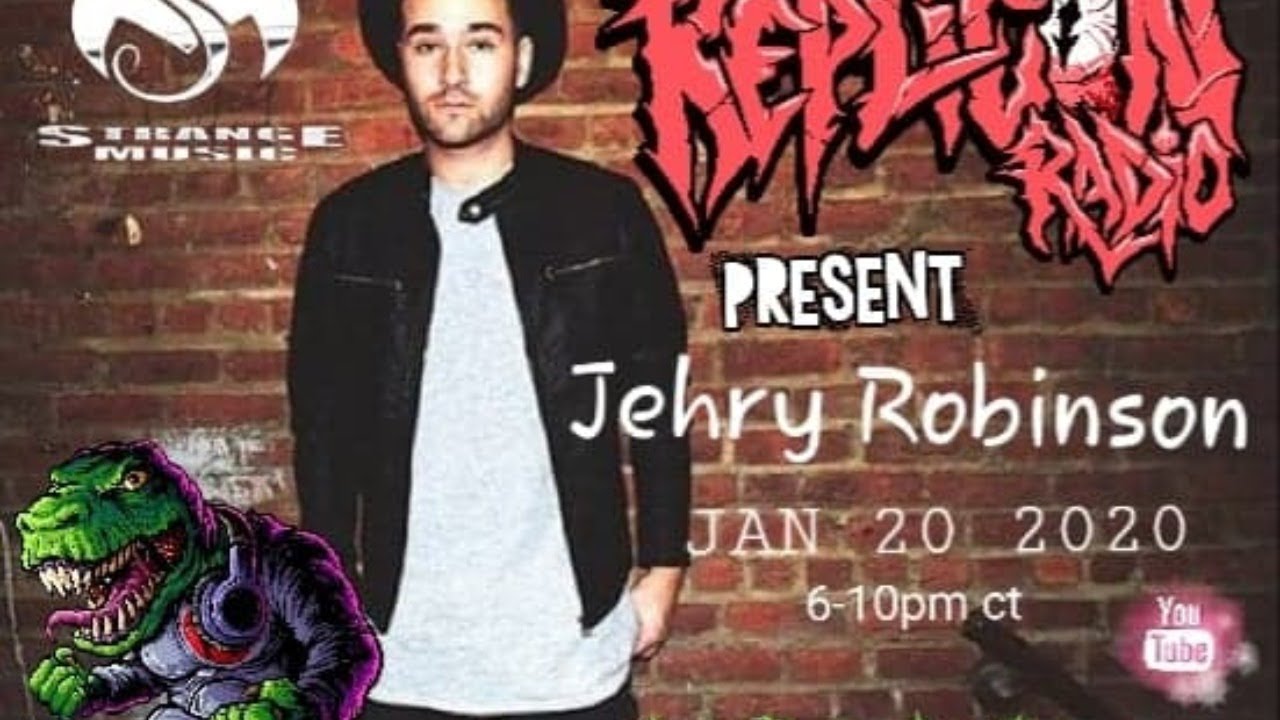 replicon-radio-live-jehry-robinson-1-20-20-youtube