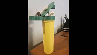 Football Game Timelapse Creation