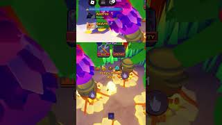 Hatching 30 queen bee shadow egg! In dragon adventure#dragonadventures #roblox #sonarstudios #shorts