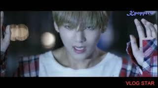 Roi na jo yaad tari aai va 💔💔BTS song 💔