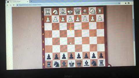 The best gambit ever! Stafford gambit part 2