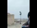 Қожа Ахмет Яссауи мавзолейін Назарбаев жаңғыртуда. Ал директоры тонауға жолын жақсылап жолға қойғанб
