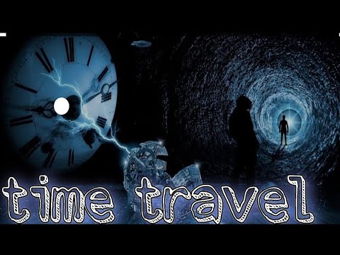 "Is Time Travel Possible? The Science Behind It All" - YouTube
