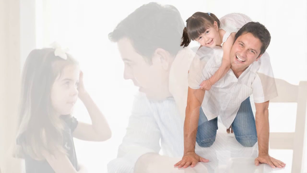 La Educación Inicial en el Perú 2019 - NSB