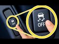 17 Hidden Car Tricks You Probably Don T Know Pro Tips