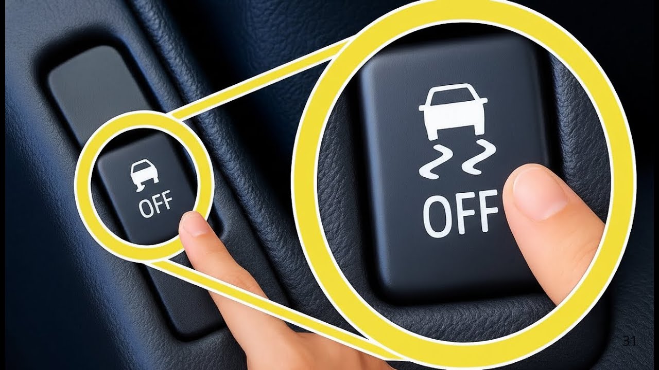 17 Hidden Car Tricks You Probably Don’t Know (Pro Tips)