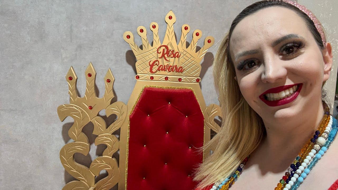 VAI TE ACONTECER EM 7 DIAS! #tarot 