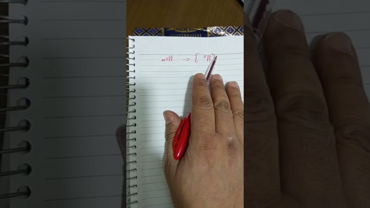 Aim High 2 unit 6 part (1)