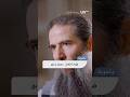 "شتم الله للتسلية"