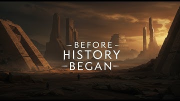 Megaliths: The Lost Technology of Ancient Civilizations | Secrets Buried in Stone 🪨