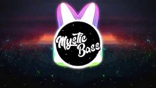 alasen - Losco [Bass Boosted]