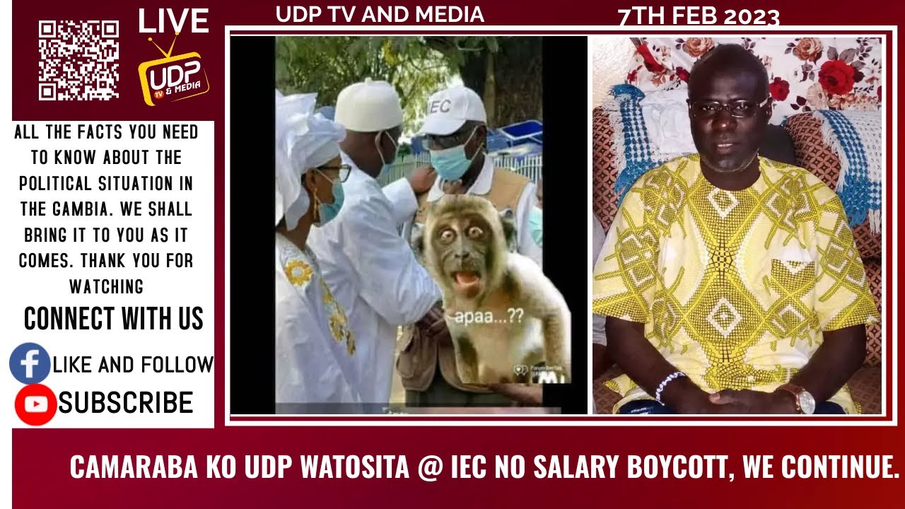 camaraba-ko-udp-watosita-iec-no-salary-boycott-we-continue-youtube