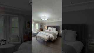 8525 Briar Lane video tour