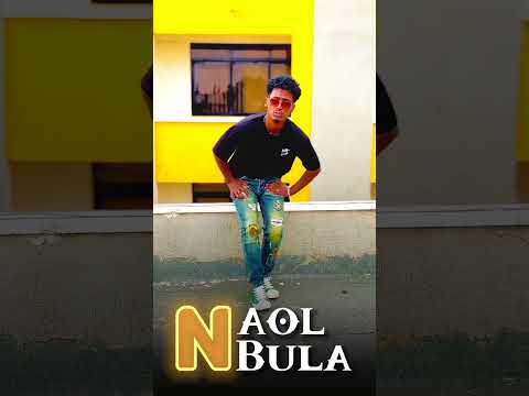 Naol Bula New Oromo Music Official Video Oromo Oromoculture Oromotechno Habesha Oromomusic