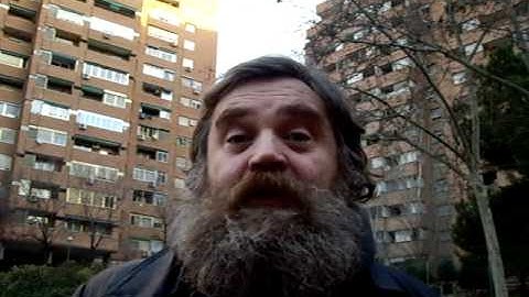 🔵 Continuous or Continual - The Difference  - ESL British English Pronunciation