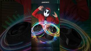 جربت مكبر صوت بيتقسم نصفين  #mrfrnto #alfrnto #productreview