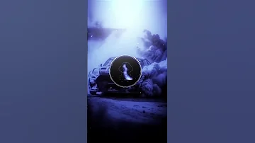 Brazilian Alarm Fypシ Parati Music Aveeplayer Slowed Bass Phonk Remix Viralmusic 