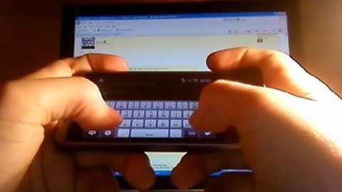 How to flash Amon Ra v1.2.3 Hero Recovery Image