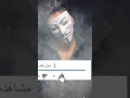 أقوى تجمعات ميوزكلي تيك توك اكشن ورومانسيه ابراهيم مجدي