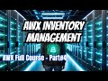 Master Inventory Management with Ansible AWX in Your Virtual LAB!
