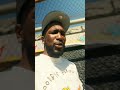instant karma - westside webb