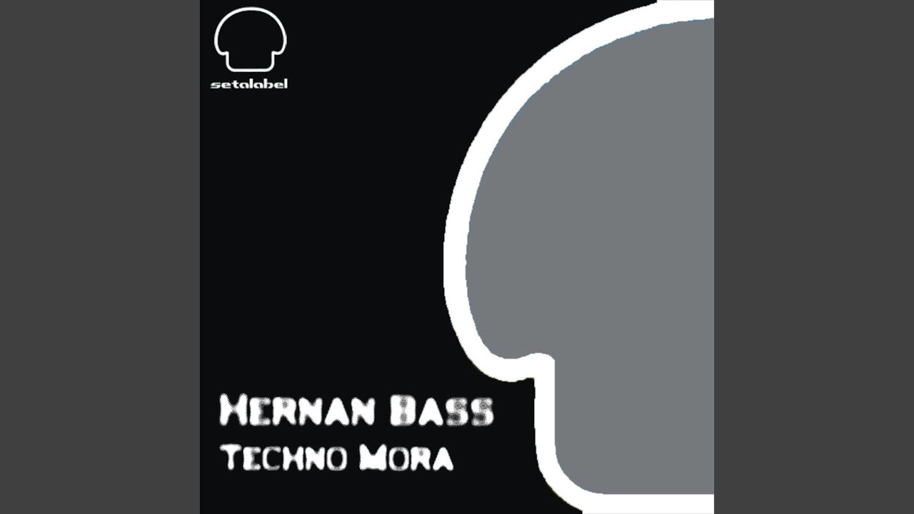 Techno Mora adlı videoyu YouTube'da izle Techno Mora adlı videoyu YouTube'da izle