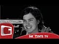 Nicolás Mayorca / Mi canción (Acústico)- El Muro