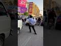 Freestyle Skater #freestyle #rollerblading #skater #inlineskating #speedskating
